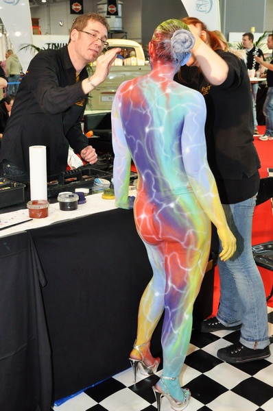 ABF 2010   099.jpg